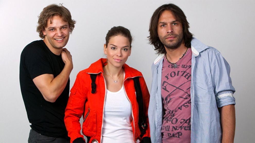 Druhý dych: Výhercovia 1. kola súťaže!