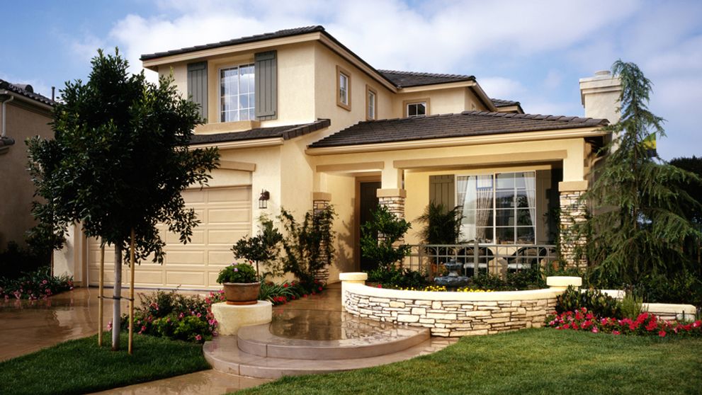 Plánujete modernizáciu rodinného domu? Poradíme vám, na čo sa zamerať