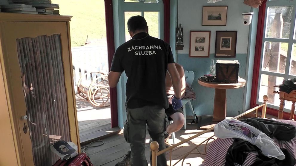 Súboj o záchranu v ohrození? Na Farmu opäť museli volať lekára