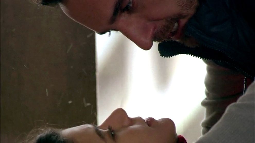 Fatmagül: 127. a 128. epizóda