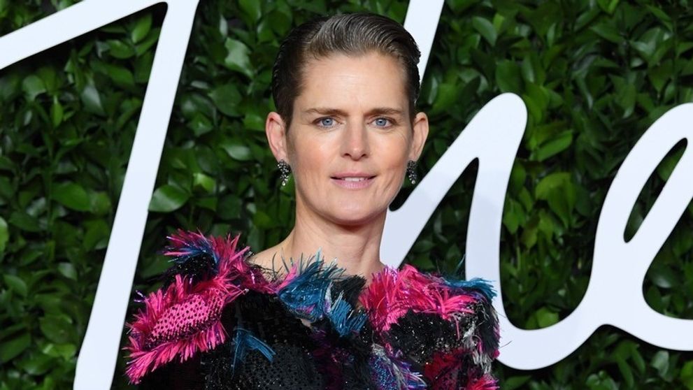 Rodina Stelly Tennant prezradila príčinu smrti svetovej modelky: Je zdrvujúca