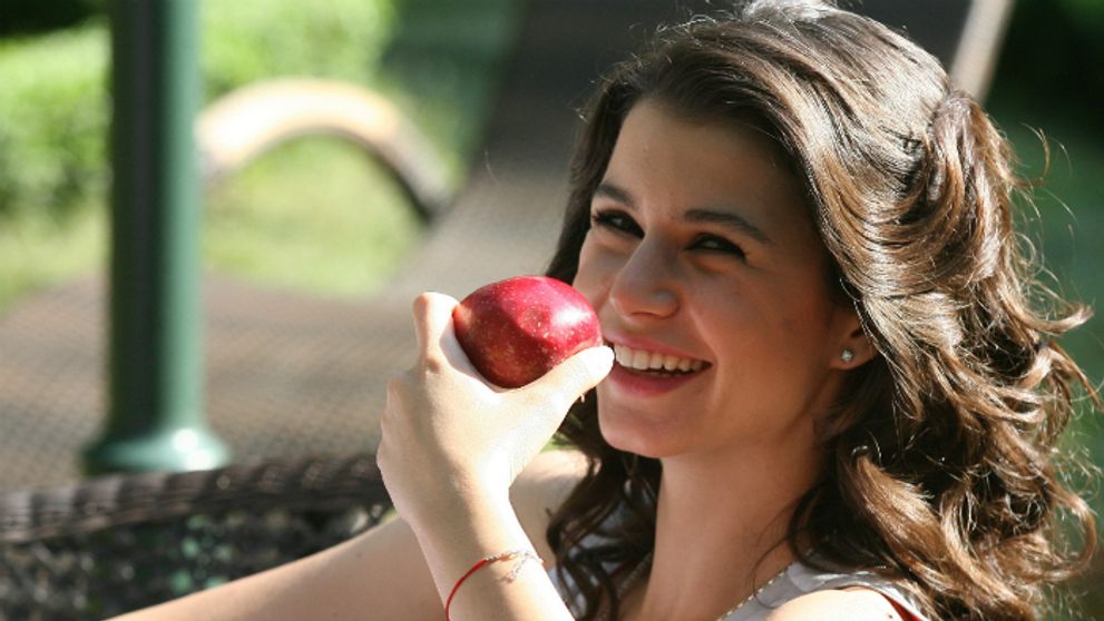 Turecká kráska prehovorila o údajnom rozvode: Teraz budem hovoriť ja