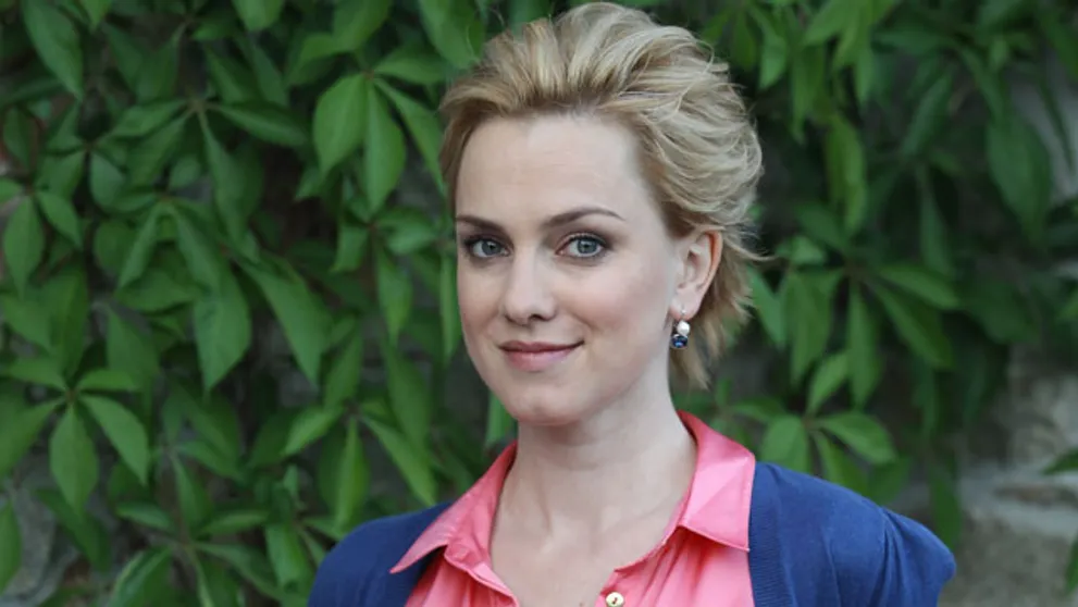 Monika Hilmerová: Týraná manželka a matka?!