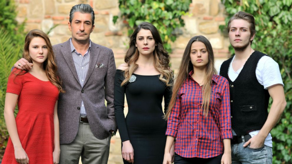 Hviezda z Vymenených životov žiari šťastím: Bude mamou!