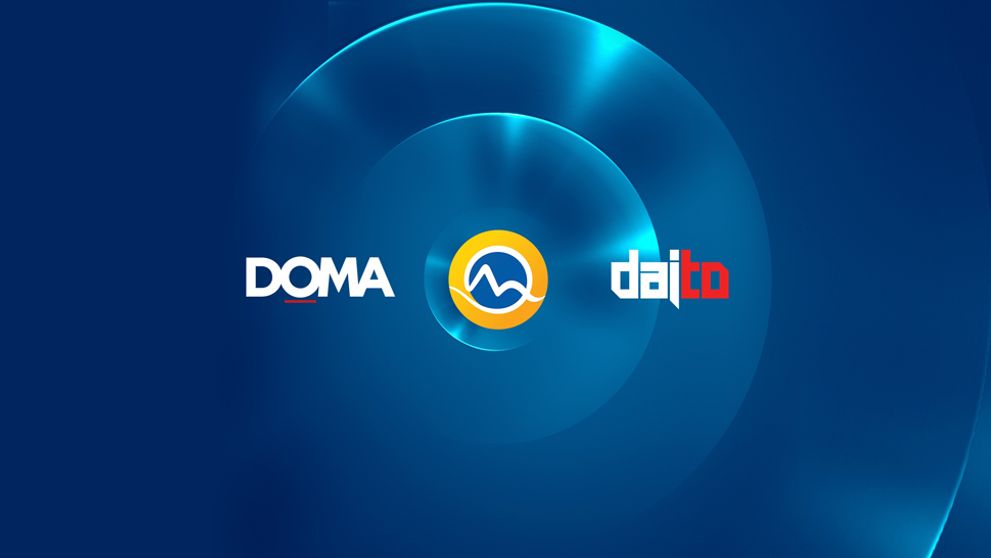 Súd nariadil neodkladné opatrenie proti spoločnosti neoprávnene šíriacej programové služby skupiny Markíza