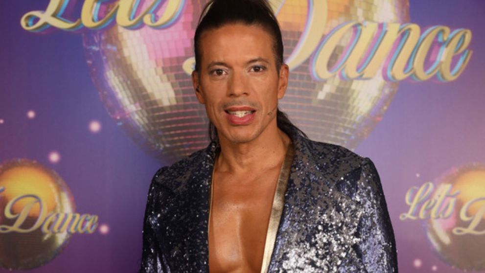 Výkon, ktorý Jorgeho v prvom kole najviac prekvapil: Koleník to nebol