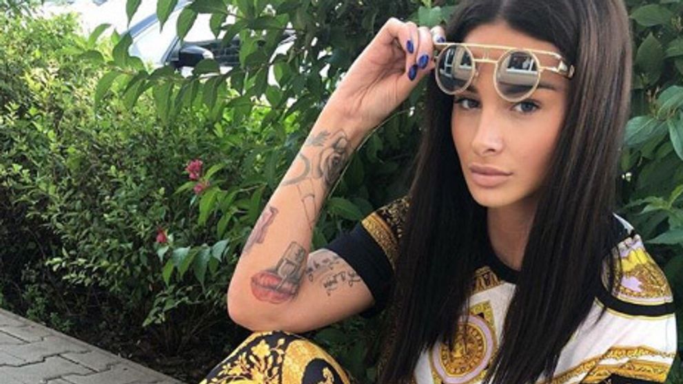 Plačková už netají, čo si dala operovať. Ukázala sa po zákroku