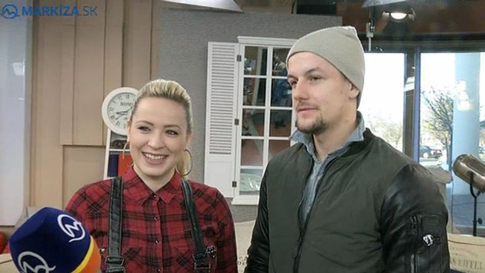 Mirgová si spytuje svedomie! Malo to tak byť?