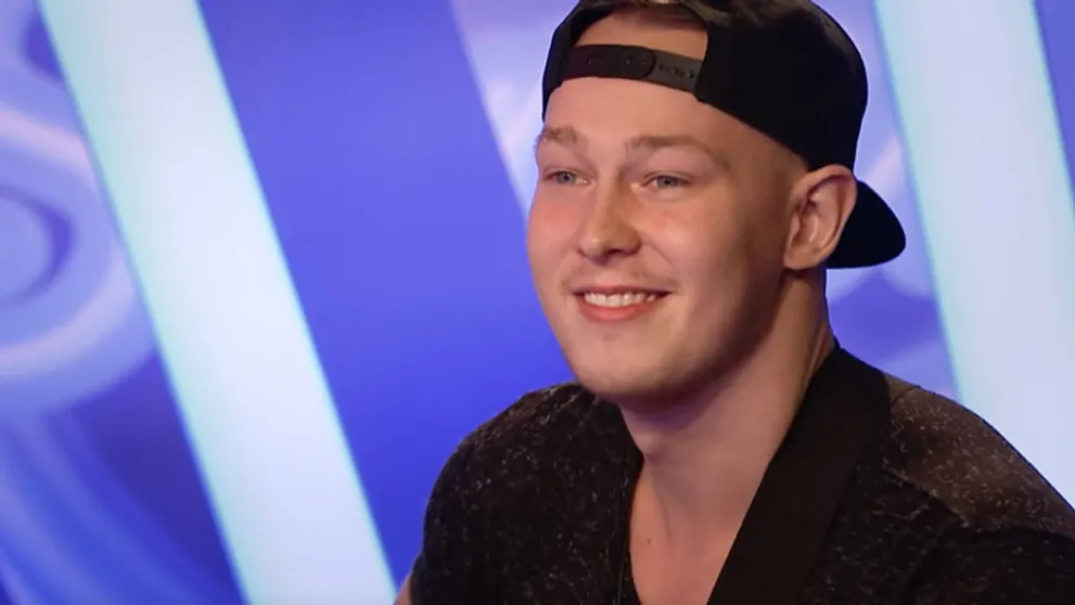 Obrovské prekvapenie v SuperStar: Sexy spevák prespieval Benov hit!