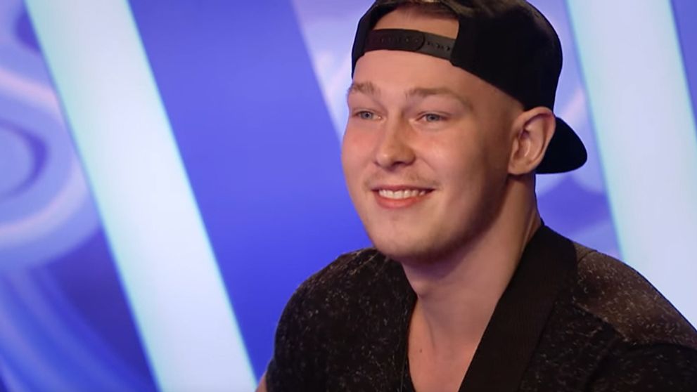 Obrovské prekvapenie v SuperStar: Sexy spevák prespieval Benov hit!
