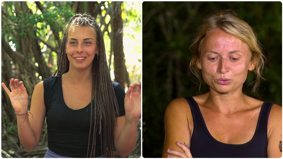 Nepríjemné vyrážky a akné: Survivor spôsobil ženám problémy s pleťou