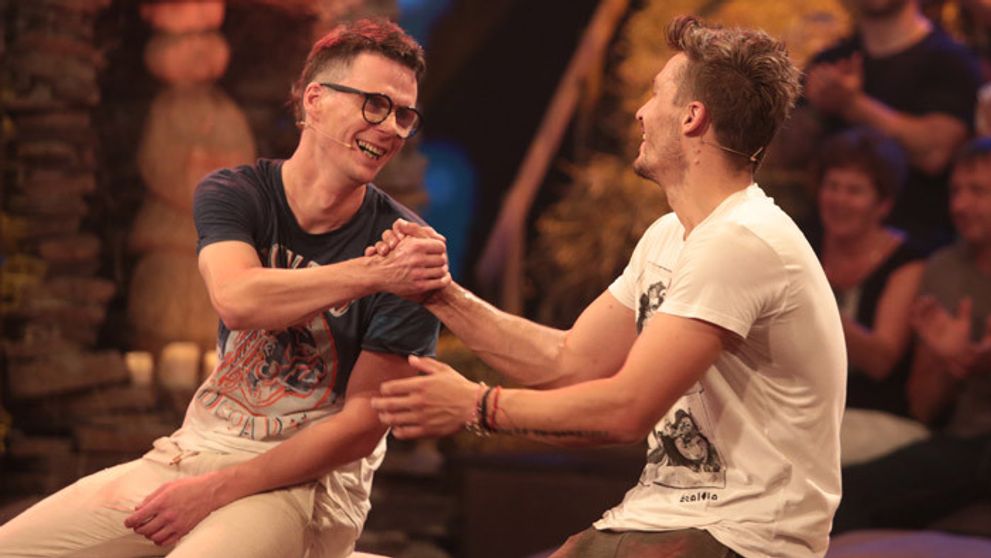 Emotívny záver Farmy: Finále plné sĺz a potu!