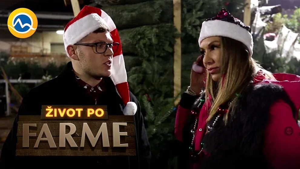 Michal povedal na plné ústa, čo si myslí o vzťahu Kiky a Rada