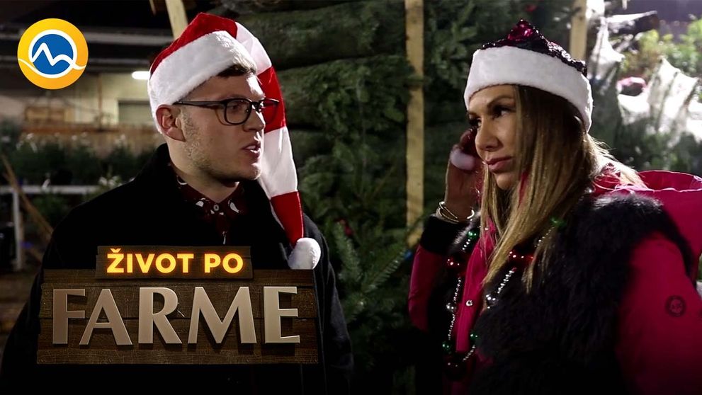 Michal povedal na plné ústa, čo si myslí o vzťahu Kiky a Rada