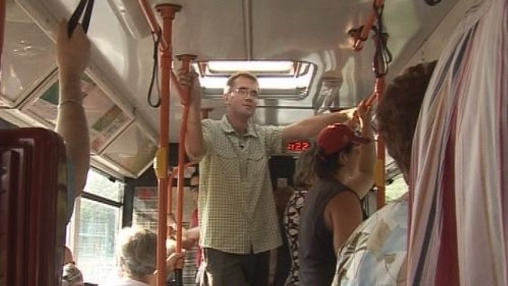 Najvyšší muž Slovenska sa cez víkend oženil