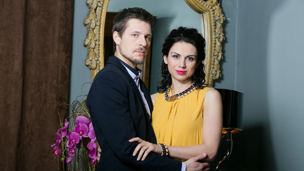 Markíza s najsledovanejšími pôvodnými seriálmi aj spravodajstvom