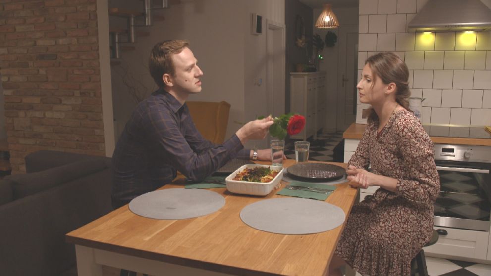 Dokonalá rodinka? Noro Gréte všetko vysvetlí