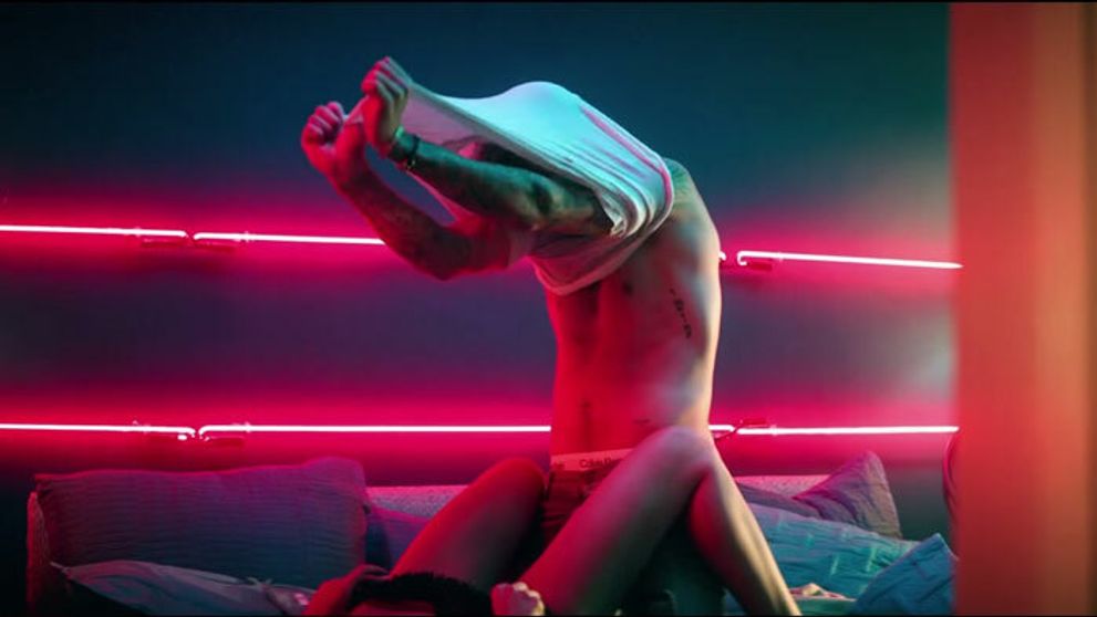 Justin Bieber je späť: Pri predstavovaní nového singla sa rozplakal!
