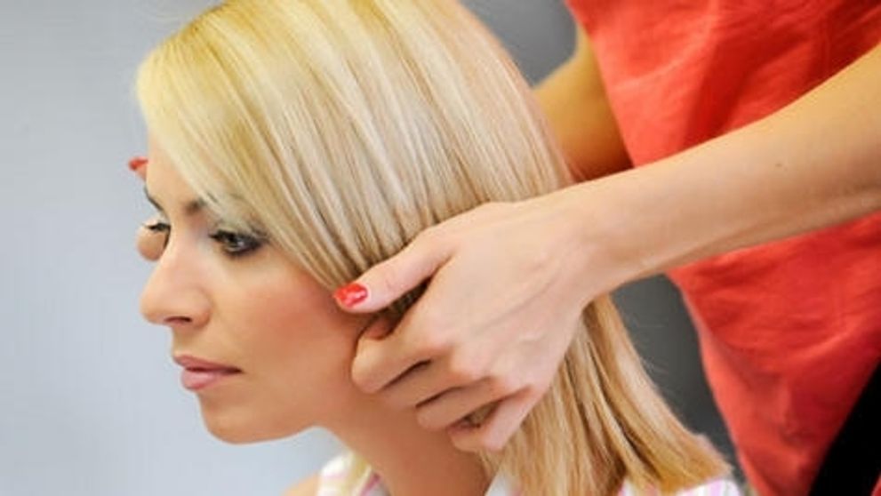 Marianna, teba ešte niečo zaskočí?