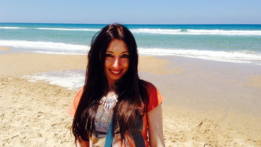 Pamätáte sa na Luciu Kollárovú? Roky trápenia skončila radikálnou operáciou sánky