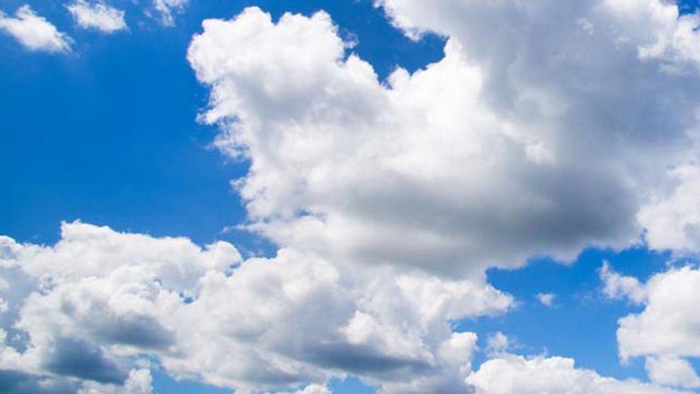 Výstraha na predposlednú augustovú sobotu: Týka sa možno aj vás!