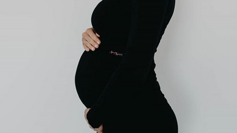 Známa Slovenka v bielizni týždeň po pôrode: Ukázala, čo dokáže ženské telo