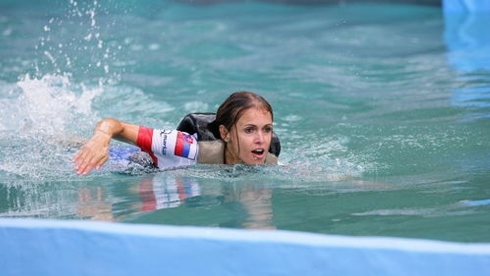 V lete nás čaká boj o život!