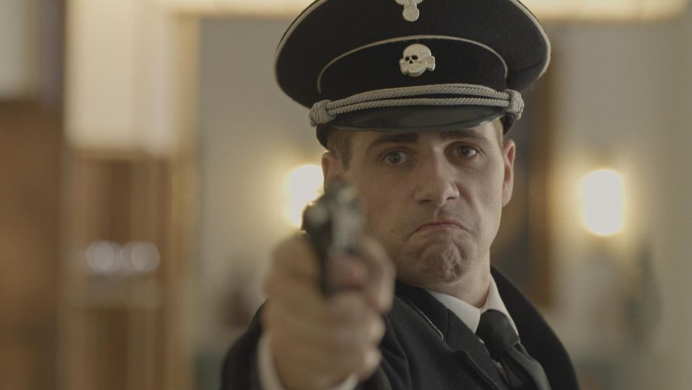 Koniec jednej z najhorších postáv v Dunaji? Ide o Waltera