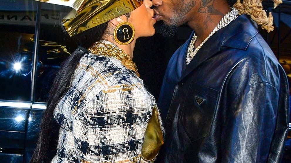 Ani maličké deti ich spolu neudržali. Dvojica sa tesne pred sviatkami rozišla