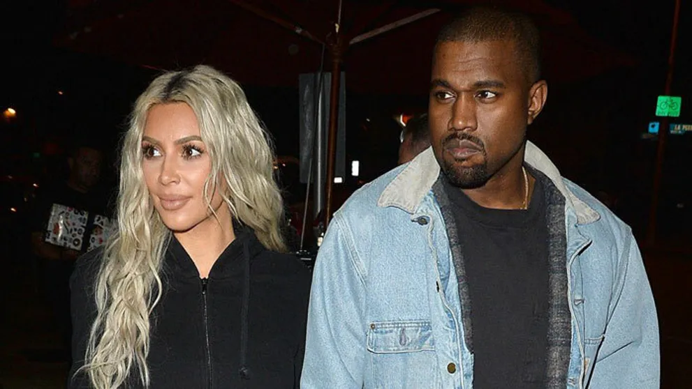 Detaily pôrodu dcérky Kim Kardashian: Toto náhradnej matke počas tehotenstva zakázala