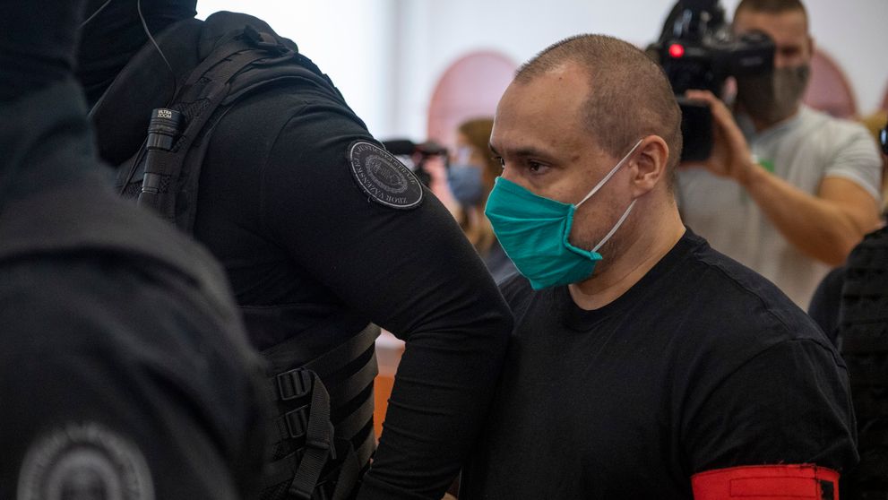 Vitajte v Raji: 11. a 12. epizóda