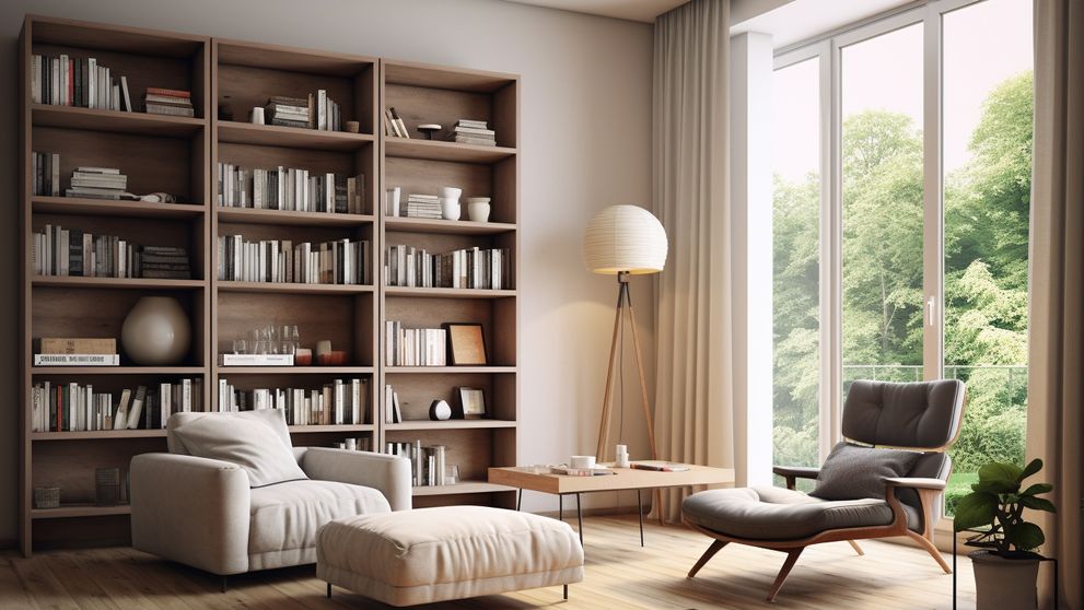 Prečo investovať do vykurovania infrafóliami?