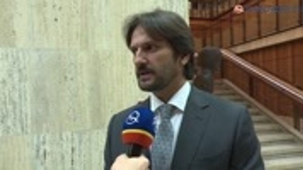 Do neba odišla Vinnetouova láska. Zomrela predstaviteľka krásnej Ribany