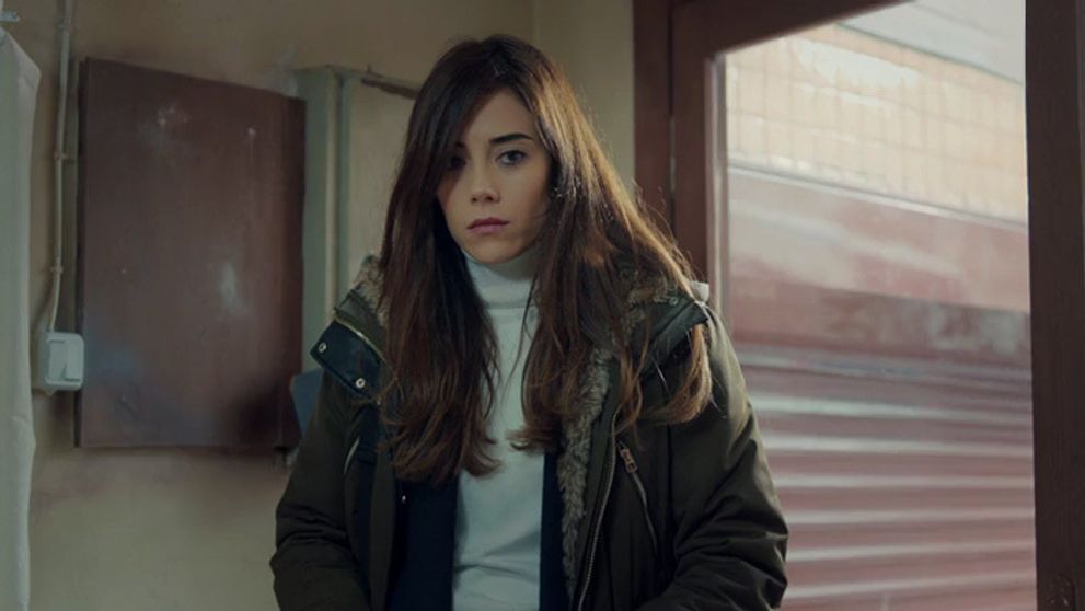 Matky a dcéry: 25. a 26. epizóda