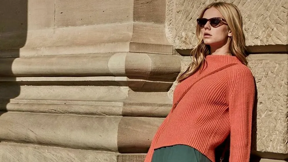 Slovenskej topmodelke ide karta: Dostala úlohu v obľúbenom seriáli!