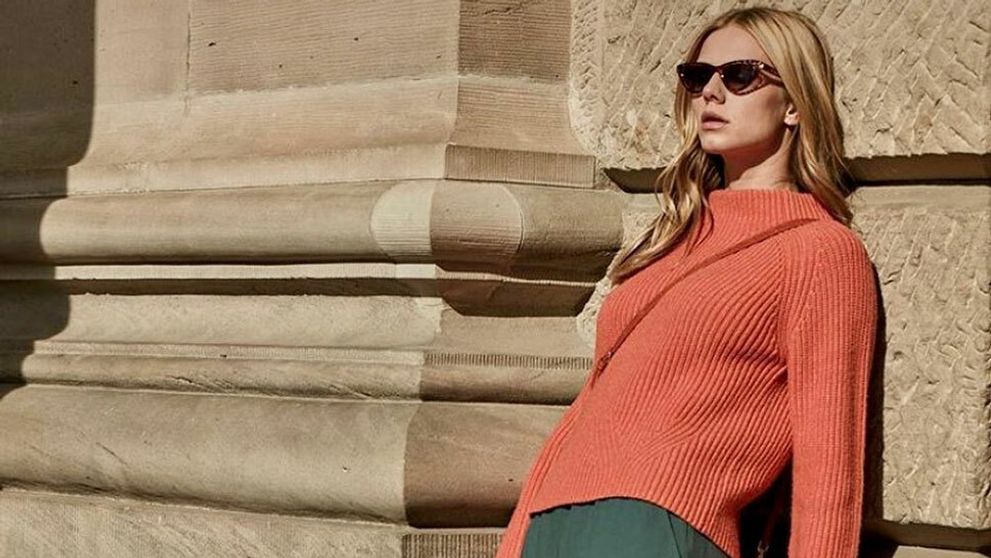 Slovenskej topmodelke ide karta: Dostala úlohu v obľúbenom seriáli!