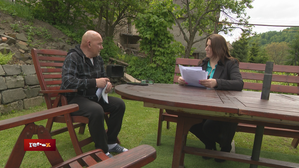 Dva roky bojoval o svoj dôchodok