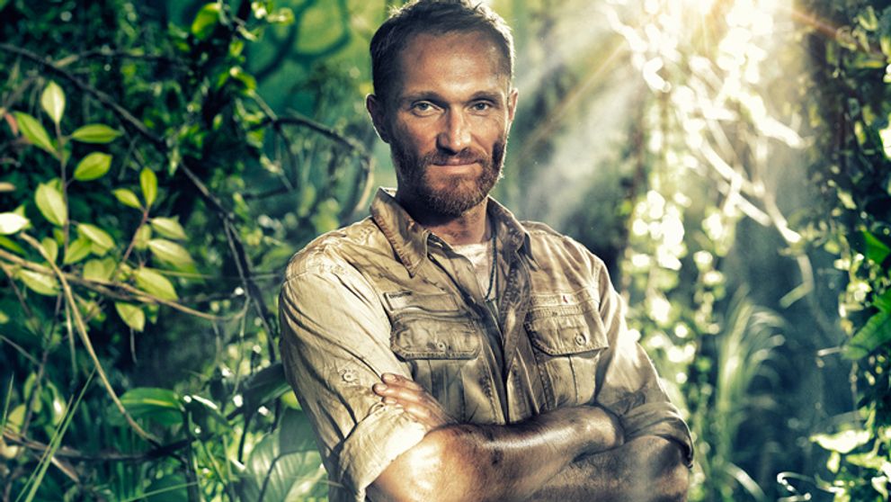 Ani v raji  nie je všetko ideálne: Toto všetko čaká súťažiacich