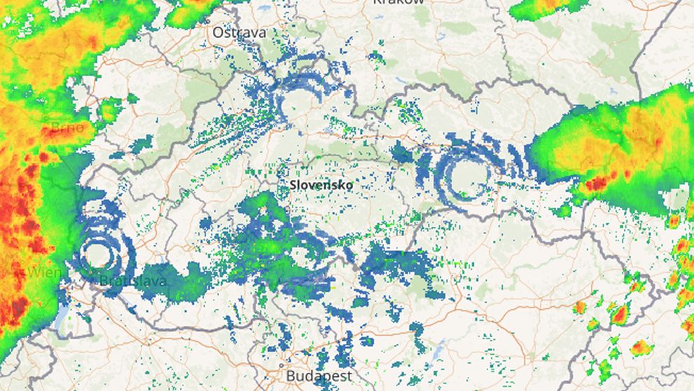 Čo nás čaká v roku 2020? Rok svadieb a aj slávnych bábätiek
