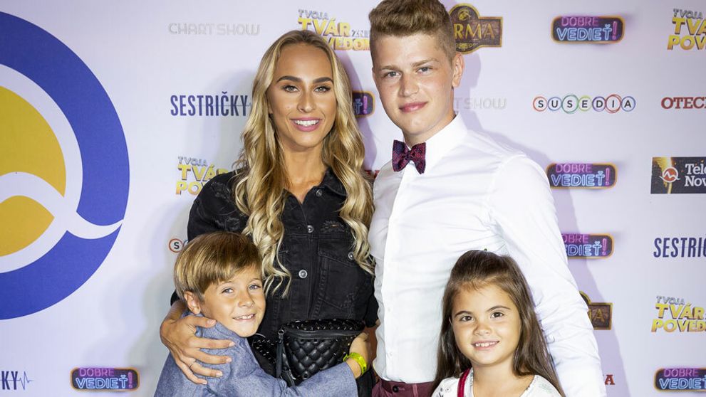 Odštartovala jesenná sezóna na Markíze: Na toto všetko sa môžete tešiť