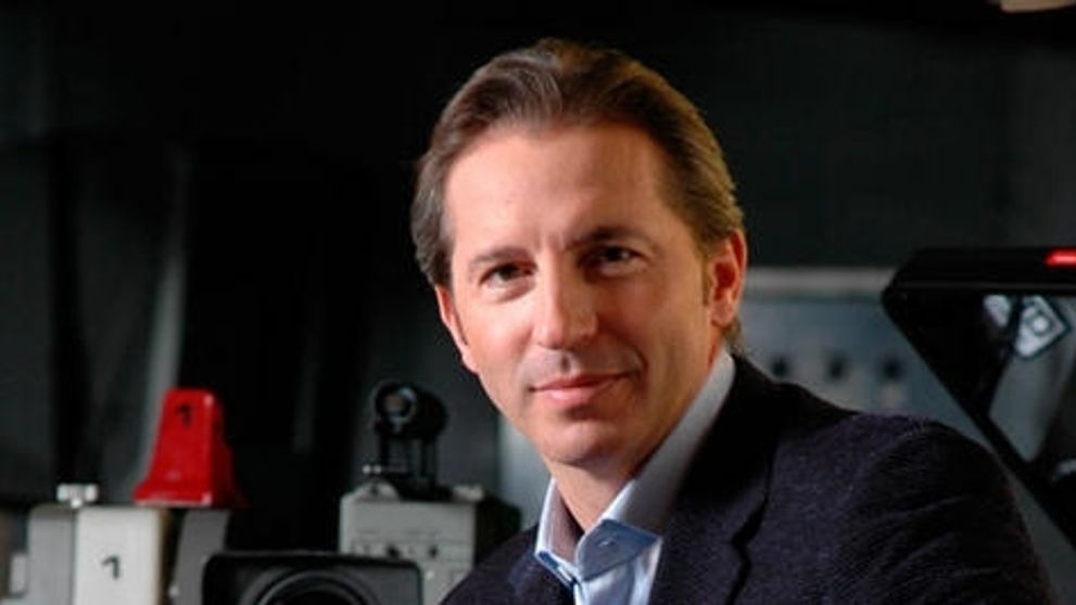 Václav Mika: Plány do budúcnosti!