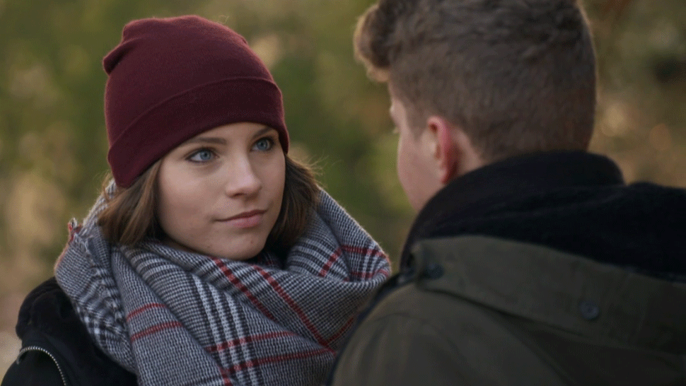 Nečakaná zápletka v Oteckoch. Rozchod obľúbeného páru?!