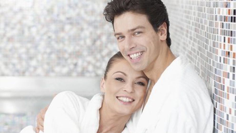 Podzámska hrá mrchu: Je taká aj na Chrena?