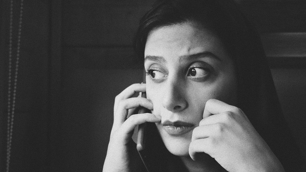 StressFix zníži vašu úzkosť a stres