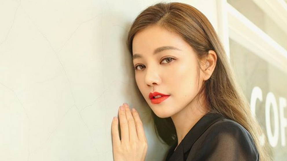 Táto kráska zastavila čas! Neuhádnete, koľko má rokov