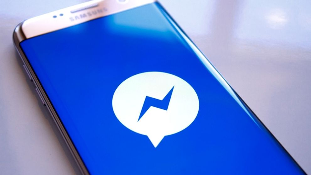 Nemáte radi posielanie dlhých správ? V tom prípade vás určite poteší táto novinka