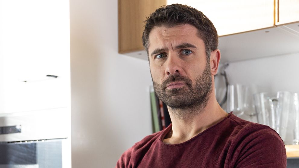 Ján Dobrík zverejnil srdcervúce zábery: Jeho syn bojuje s onkologickým ochorením