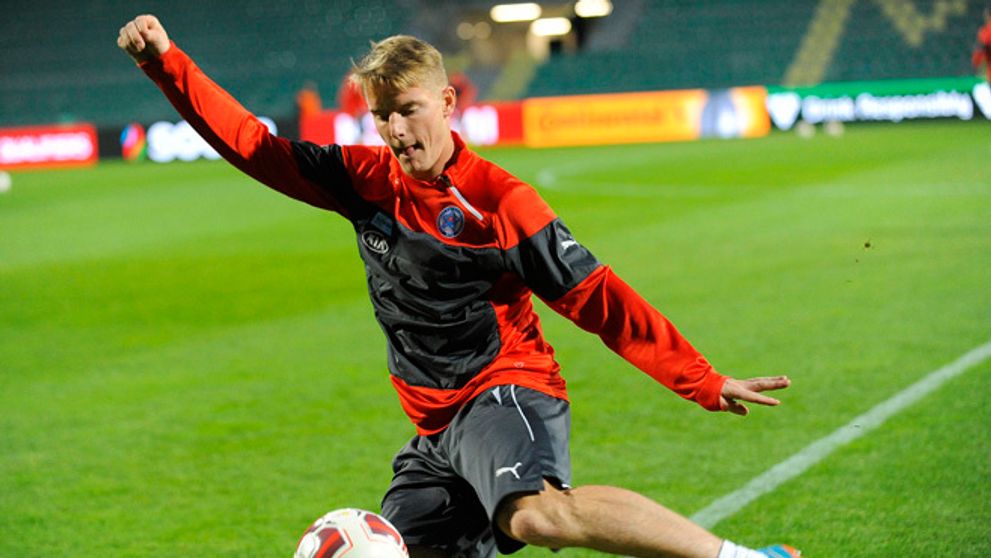 Zápasy Fortuna ligy odvysiela v máji aj Dajto!