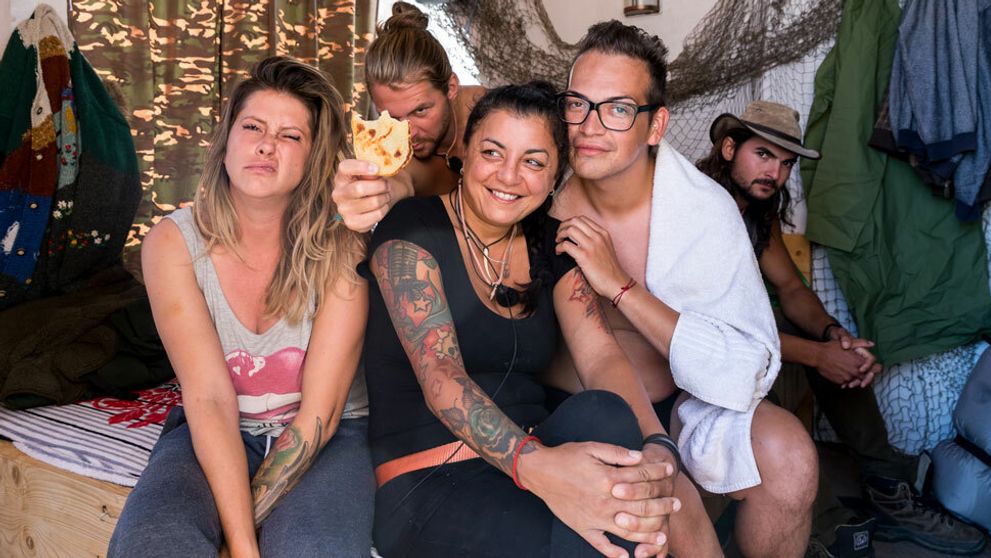 Šok pre vyradených farmárov: S takouto správou absolútne nepočítali!