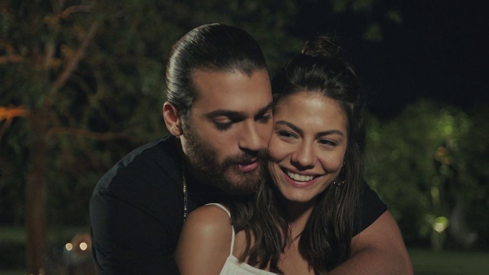 S hlavou v oblakoch: 41. a 42. epizóda